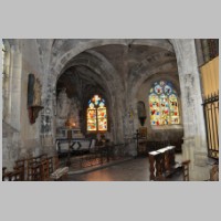 Église Saint-Aignan de Chartres, photo patrimoine-histoire.fr,7.JPG